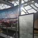 김포슈퍼 | [경기 김포] 아이들과 가기 좋은 실내 나들이 국립항공박물관 방문 후기