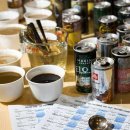 캔커피 - 양평군 양평시장길 12 | 캔커피