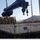 고고크레인 이미지