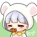 신생세탁소