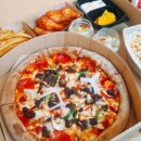 장미의거리7 이미지