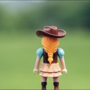 플레이멍 이미지