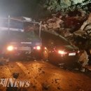 서천소방서-51 이미지