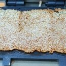 현미와누룽지 이미지