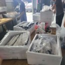 한림푸드 이미지