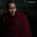 상락정배산실버빌 | 망미동요양원 상락정 배산실버빌 편안한 노후를 위한 선택