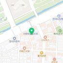 도도필라테스 - 광산구 풍영로 47 | 서래마을필라테스에서 운동 루틴을 즐겁게 시작한 도도필라테스&골프 후기