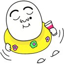비에이치씨(BHC)치킨 장한평점 이미지