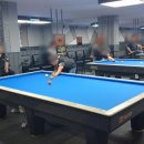 정상당구장 이미지