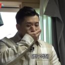 제일기원