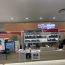 룩옵티컬현대프리미엄아울렛 이미지