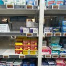 써니약국 | 부산 창고형 약국 [오시리아약국]