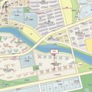 정관동원로얄듀크1차 이미지