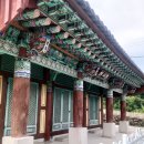 온곡길 네이버블로그