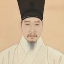 이승훈묘 | 이승훈