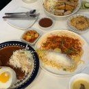 대아돌갈비 다이닝코드