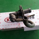 천수자동차정비 이미지