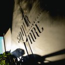 부산하우스 이미지