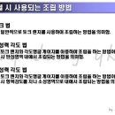 2014_09_30_2014년2학기_기계설계과_기계조립_토크렌치 사용법 이미지