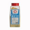 소연식품 이미지