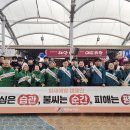 대산종합시장 티스토리