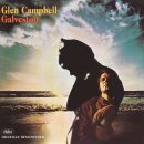 Take my hand for a while/Glen Campbell 이미지