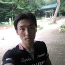 향내당 - 남구 삼호로23번길 6 | 8.6 민.페.균 석남사라이딩 2.