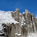 ⛰️ 1월20일 월요일 정기 🔮 제259차 전남 광주 무등산국립공원 🌟 ☃️(블랙야크100대명산,산림청100대명산) 국립공원스탬프 이미지