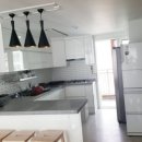 송산센트럴7단지공인중개사사무소 이미지