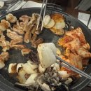 부평 곱창 맛집인 줄 알았으나 막창 맛집인 그날곱창 방문 후기