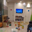 아이사랑 어린이치과 장애아동 치료가능