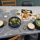 오케이 포차 이미지