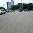 여기다컴퓨터 | 폰 가격 말장난 없는 곳 찾음.. 남목1동 버스정류장 앞 '여기다 남목점' 요금제 다이어트 솔직 후기