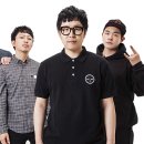 슈가 이미지