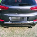 베이직모터스 이미지