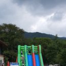 협진운수 | 뇌종양 핍지교종 PCV항암 Cycle4 후기