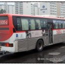 경기고속주유소 이미지