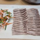 민속가야밀면 이미지