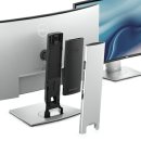 비지니스PC 이미지