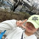 에코시티작은도서관 | [전주 송천동 에코시티 도서관 : 에코 도서관 방문 후기]