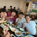 영진목장 이미지