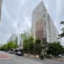 청구아파트 뒤 공영주차장 조성공사 | 역·서울시립과학관역 – 서울 속 마지막 저평가지 2편(청구 3차, 건영 3차, 한신동성, 삼익선경 아파트)