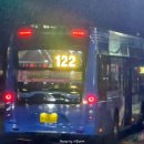 소답동122 이미지