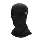 쿨 트레이딩 이미지