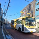 신대운여객 이미지