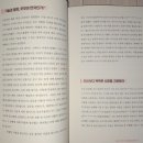 업디자인 이미지