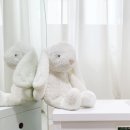 헤브즈 | 청주왁싱샵 리뷰 1000개 넘는 헤브즈왁싱에서 직접 관리받은 후기