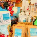 카페호와 | 경주 핸드드립카페 추천, 진짜 커피를 찾는 당신에게 – 카페호누