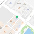 인천애견호텔 사이좋개 송도점 이미지