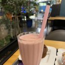킴스카페(Kim’s caffe) 이미지